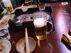 -欧匠葫炉鱼(钱江世纪城店)