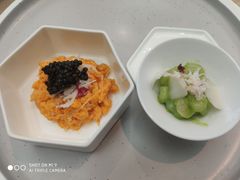 -诺莱仕游艇会