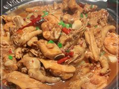 -胖哥俩肉蟹煲(湛江印象汇店)