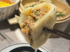 -都氏家DUSJOY(翡翠城店)