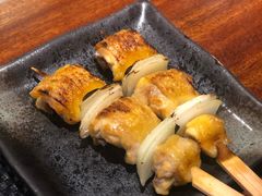 -串鑫