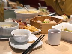 避风塘虾饺皇-避风塘(嘉兴八佰伴店)