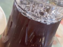 -新金盛·海鲜酒楼(盐田店)