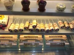 -蜜津私房蛋糕(缤纷亚洲店)