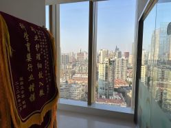 点击看大图 -金鹰国际月子中心(新街口店)