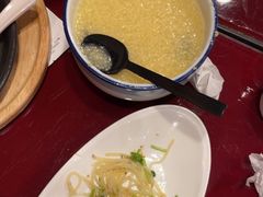 -宏状元现熬粥·京味菜(五棵松店)