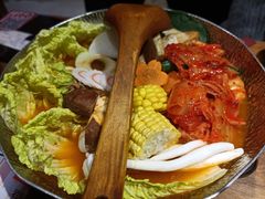 -稻前Taoki(方圆荟店)