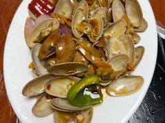 -富来美食(成发大厦店)