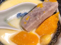 -老广酒楼(樱花店)