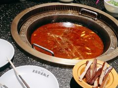 -匠岳·王宝器麻椒鱼(全国总店)
