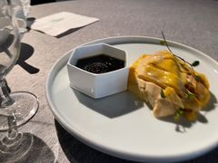 -绿波廊(豫园店)