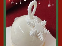 -丘中有甜(乐清·江南里店)