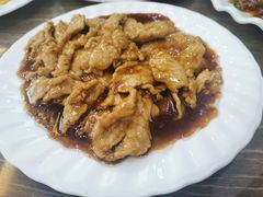 -林之六八·6886大连老菜馆