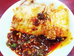 -荣生萝卜汤饭店