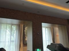 -浅深Cheersum(曹杨店)