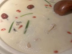 -老阿爸鲜鱼土菜(园区永旺店)