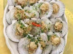 -渔民新村(番禺总店)