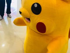 -茶马花街(城西银泰城店)