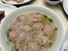 -阿狗烧麦(交通局店)