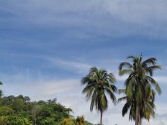 -三亚南山文化旅游区