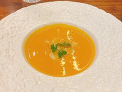 -1886德国汽车餐厅(外滩中央店)