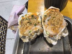 -老黑板筋(顺义总店)