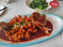 -吴记小园楼(新庄店)
