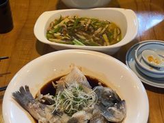 -几荷·恰似故人来(秀水广场店)
