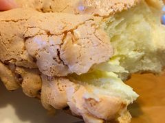 -多乐之日(华贸天地店)