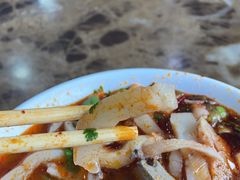 -杜优素羊杂碎(财满街店)