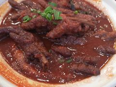 -侬佳蒸菜馆(听潮店)