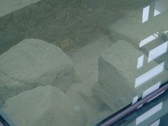 -西安大唐西市博物馆
