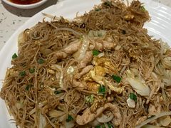 -又一间茶点轩(百汇广场店)