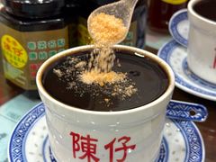 -陳仔(北京路店)