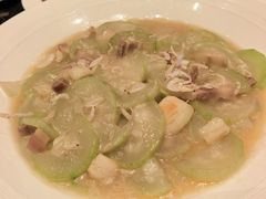 -麒麟华膳汇(飞泷商务大厦店)