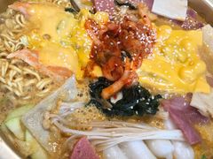 -芝芝Z-cheese芝士年糕专门店