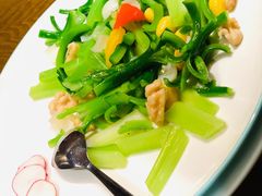 -大鸽饭(岗顶店)