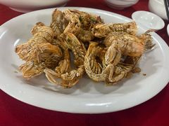 -兄弟纯天然海鲜城