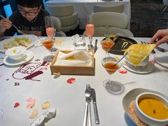 -王品牛排(合肥万象城店)