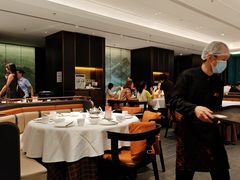 -金春禧(世茂国际广场店)