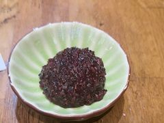 -三花奶奶的甜品(百联嘉定购物中心店)