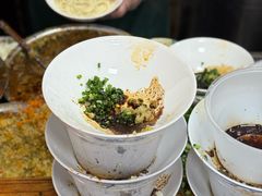 -小秋水饺(大成路总店)