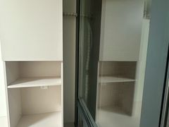 -居丽装饰空间设计(总部)