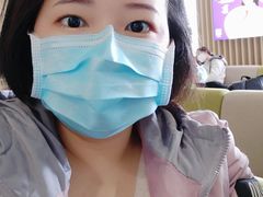 -苏州大学理想眼科医院