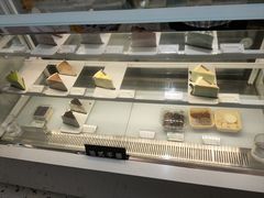 -小半有礼(天河南店)