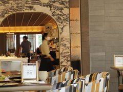 -上海雅居乐万豪侯爵酒店