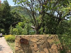 -远山有窑
