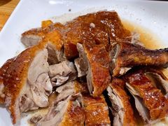 -粤华烧腊(胥口店)