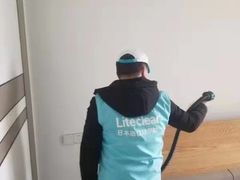 -Liteclear日本进口强效除甲醛检测治理(旗舰店)