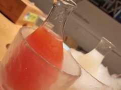 -苦尽酒馆·川菜(鼓楼店)